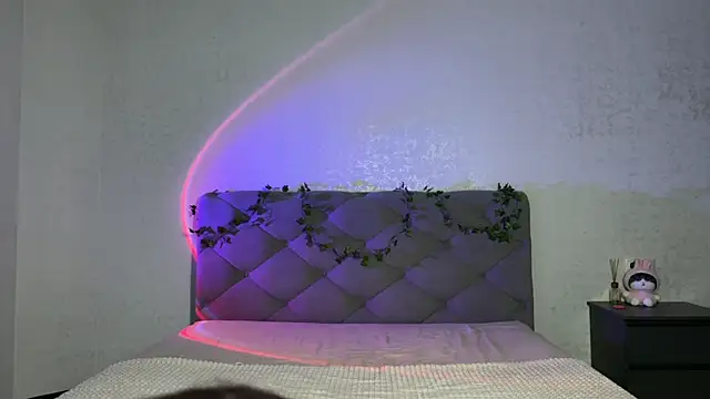 GracefulCharm online show from 05-26-26, 10:28