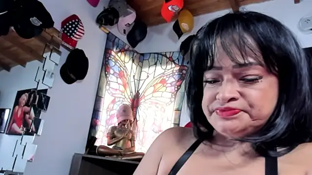 seleneh online show from 01-07-26, 05:59