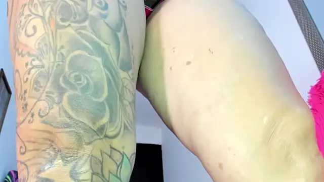 seleneh online show from 02-27-26, 07:58