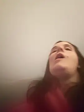 LauraBaby online show from 02-21-26, 06:42