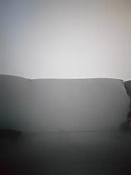 LauraBaby online show from 03-04-26, 10:54