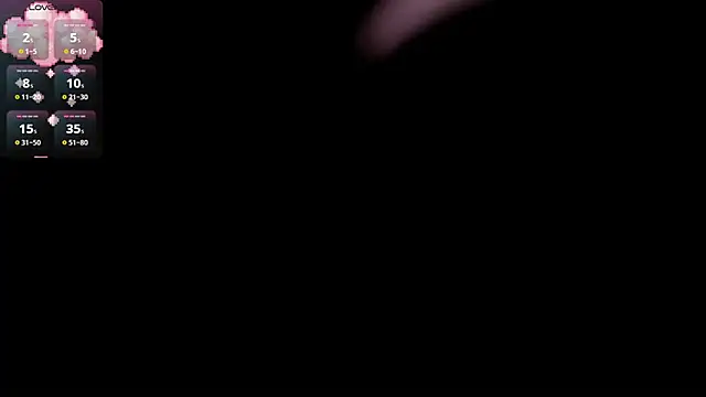 Snapshot of Amina_hafsa chatting on 10-24-25, 07:43 Amina hafsa online show from 10-24-25, 07:43