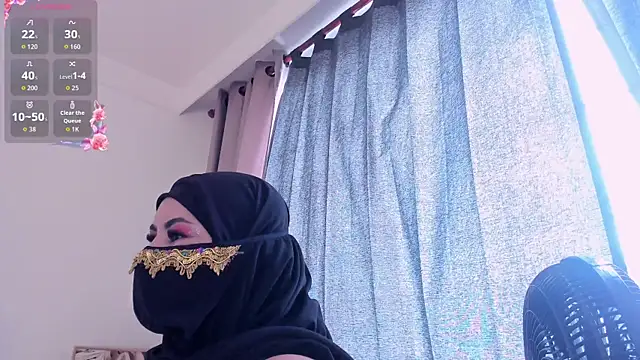 Snapshot of Amina_hafsa chatting on 02-09-26, 07:29 Amina hafsa online show from 02-09-26, 07:29