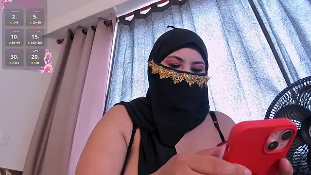 Snapshot of Amina_hafsa chatting on 02-10-26, 07:29 Amina hafsa online show from 02-10-26, 07:29