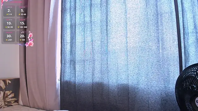 Snapshot of Amina_hafsa chatting on 02-12-26, 07:31 Amina hafsa online show from 02-12-26, 07:31