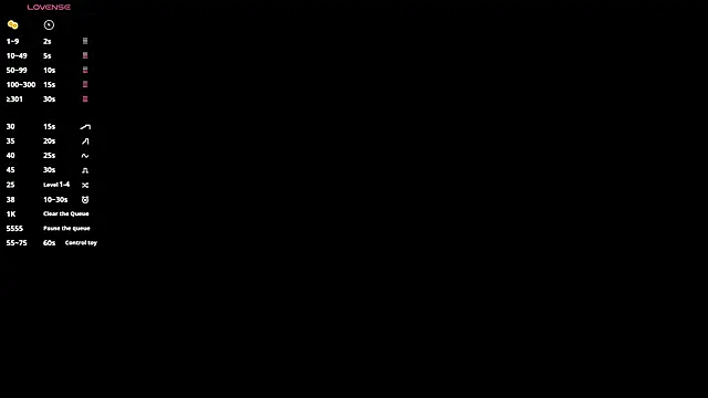 Snapshot of Amina_hafsa chatting on 03-02-26, 06:04 Amina hafsa online show from 03-02-26, 06:04