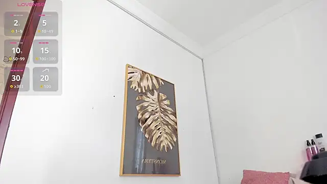 Snapshot of Amina_hafsa chatting on 04-15-26, 07:58 Amina hafsa online show from 04-15-26, 07:58