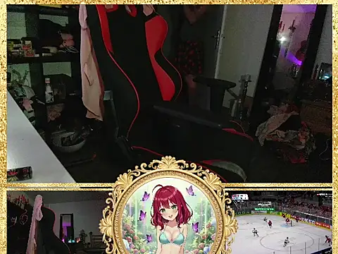 Killitoris online show from 05-30-26, 07:55