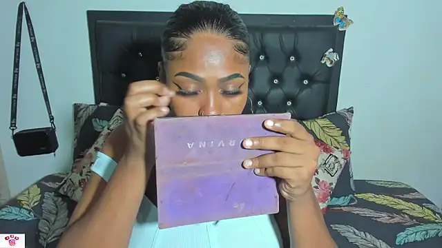 miss-jackson1 online show from 01-10-25, 10:06