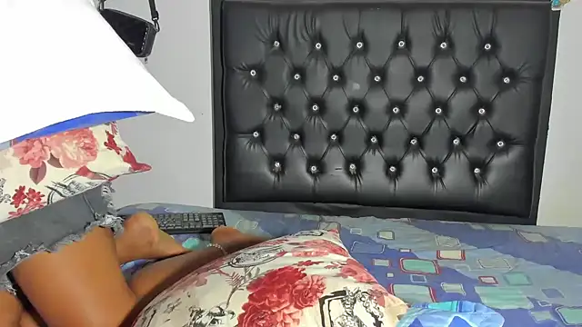 miss-jackson1 online show from 01-30-25, 02:27