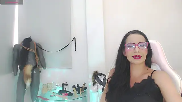 sasha mom69  online show from 11-27-25, 03:47