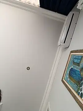 curvyflawless online show from 03-21-26, 10:53