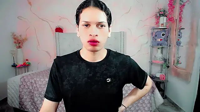 maria camilacms online show from 05-30-26, 06:05