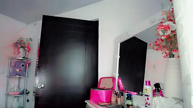 maria camilacms online show from 07-09-26, 06:12