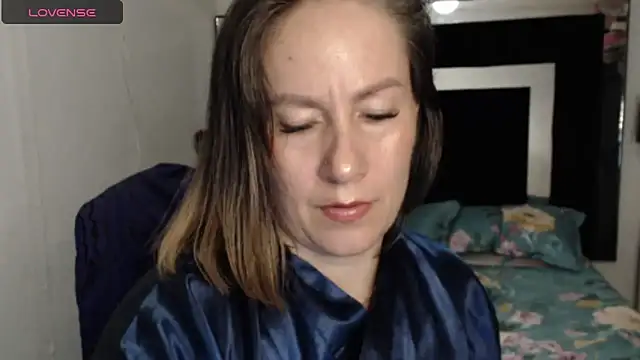 CATRINA-83 online show from 05-15-26, 10:50