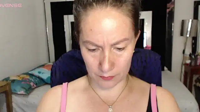 CATRINA-83 online show from 05-23-26, 05:39