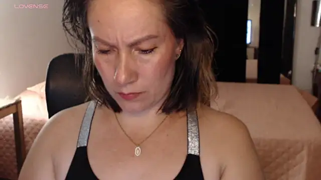 CATRINA-83 online show from 05-28-26, 12:30