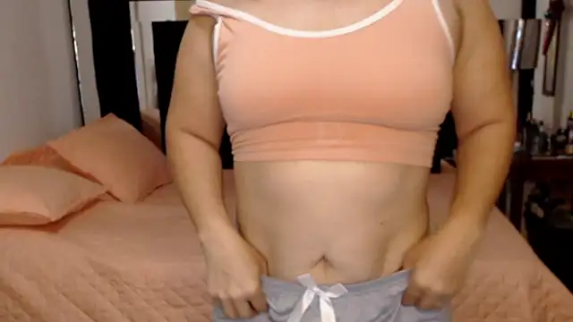 CATRINA-83 online show from 05-30-26, 12:02
