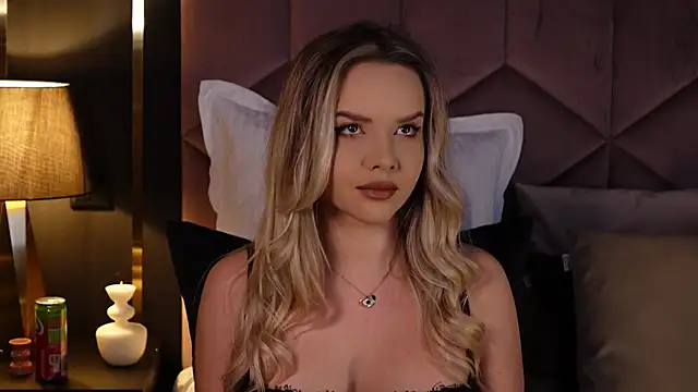 KatyaBelle online show from 12-12-24, 09:26