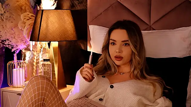 KatyaBelle online show from 10-05-25, 07:23