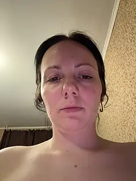 Snapshot of naughty_lucifer chatting on 04-25-26, 04:48 naughty lucifer online show from 04-25-26, 04:48