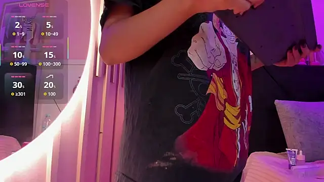 chloe watson  online show from 11-28-25, 07:38