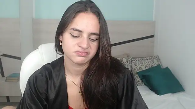 heidy hoiss online show from 02-14-25, 11:53