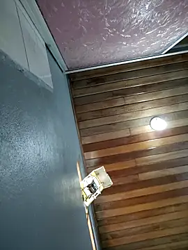 kamasutra20 online show from 04-02-26, 09:23