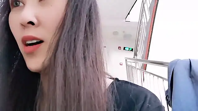 Fannywell online show from 01-15-26, 07:46