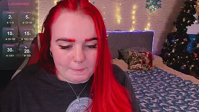 Adele Grolix online show from 01-04-25, 01:31