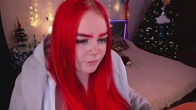 Adele Grolix online show from 01-15-25, 08:05