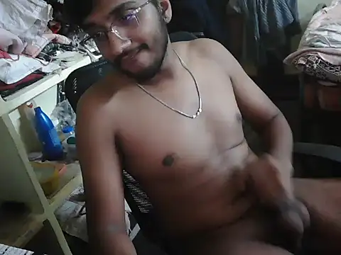 dineshcallboyhyderabad online show from 03-26-26, 06:35