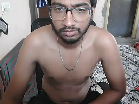 dineshcallboyhyderabad online show from 04-13-26, 02:06