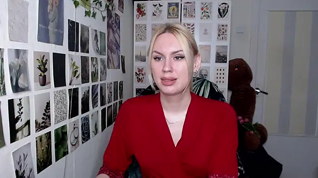 Snapshot of CapriScorpion chatting on 05-19-26, 03:51 CapriScorpion online show from 05-19-26, 03:51