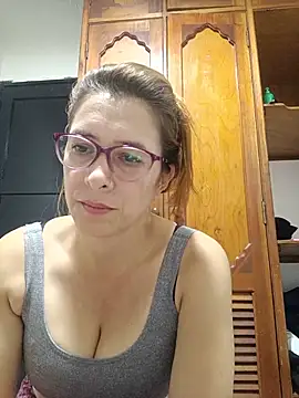mademonsexy online show from 05-19-26, 02:51