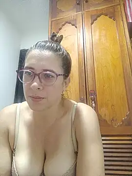 mademonsexy online show from 07-09-26, 03:43