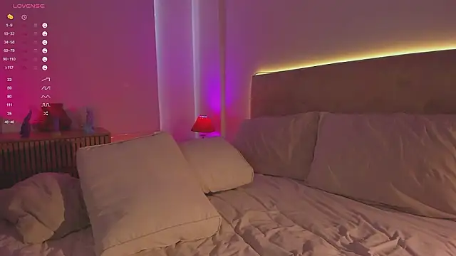 alaskavenom  online show from 03-11-26, 02:56