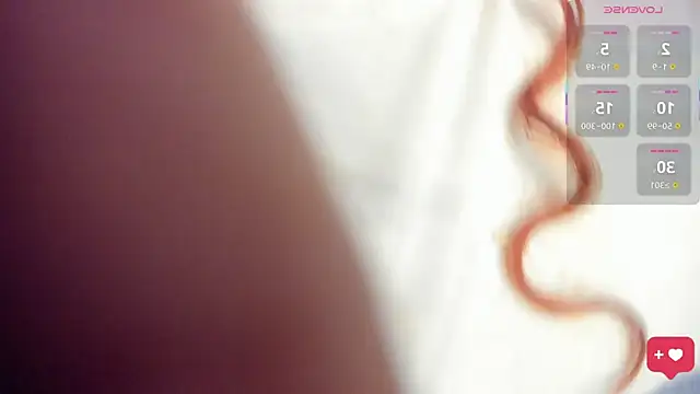 Atenea cuteee online show from 04-09-26, 02:22