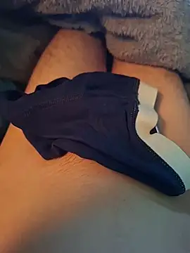 FreezingTie850 online show from 03-16-26, 07:45