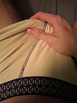 FreezingTie850 online show from 03-25-26, 10:16