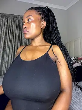 Snapshot of Bustygoddess32 chatting on 01-13-26, 01:22 Bustygoddess32 online show from 01-13-26, 01:22