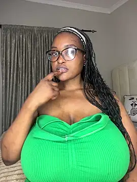 Snapshot of Bustygoddess32 chatting on 02-16-26, 11:23 Bustygoddess32 online show from 02-16-26, 11:23