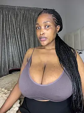 Snapshot of Bustygoddess32 chatting on 03-03-26, 01:45 Bustygoddess32 online show from 03-03-26, 01:45