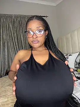 Snapshot of Bustygoddess32 chatting on 03-09-26, 08:24 Bustygoddess32 online show from 03-09-26, 08:24