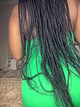 Snapshot of Bustygoddess32 chatting on 03-19-26, 02:37 Bustygoddess32 online show from 03-19-26, 02:37