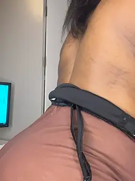 Snapshot of Bustygoddess32 chatting on 03-23-26, 10:25 Bustygoddess32 online show from 03-23-26, 10:25