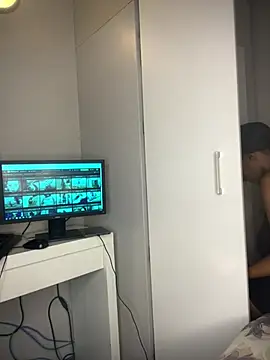 Snapshot of Bustygoddess32 chatting on 03-25-26, 01:22 Bustygoddess32 online show from 03-25-26, 01:22