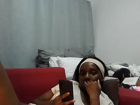 Sexxybella27 online show from 04-03-26, 02:09