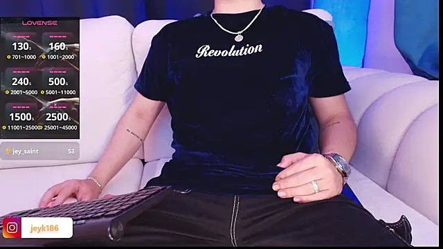 Snapshot of Jey_keler1 chatting on 02-10-26, 03:10 Jey keler1 online show from 02-10-26, 03:10