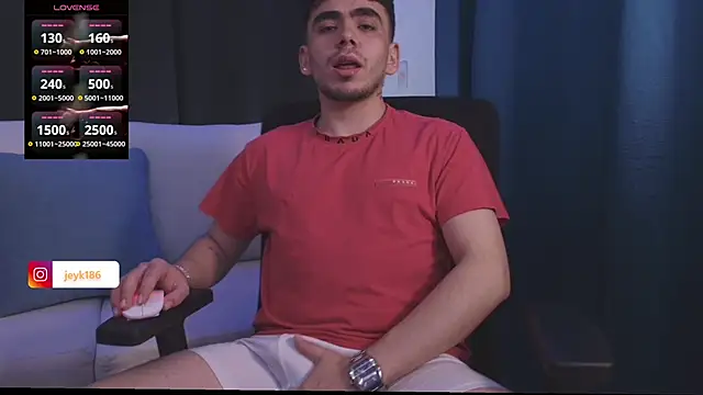 Snapshot of Jey_keler1 chatting on 02-23-26, 01:25 Jey keler1 online show from 02-23-26, 01:25